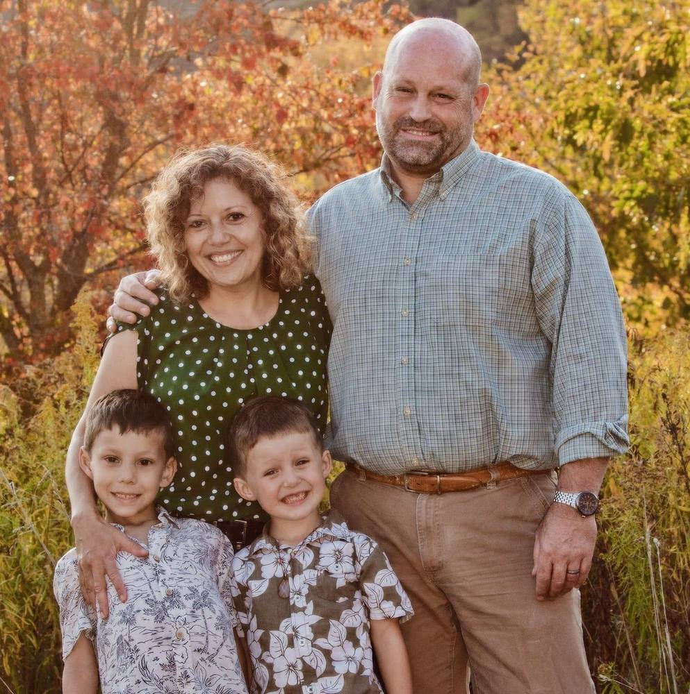 Meet your Posher, Bibi